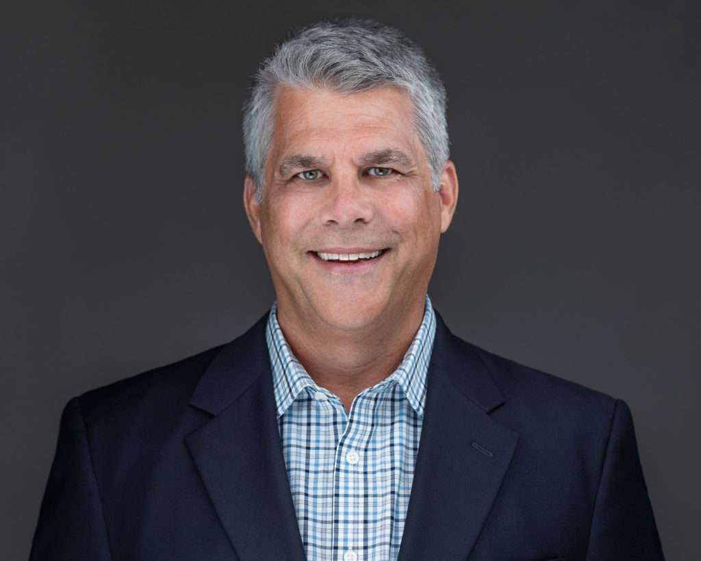 Davis & Floyd, Inc. Hires Marion Bull as Director of Business Development