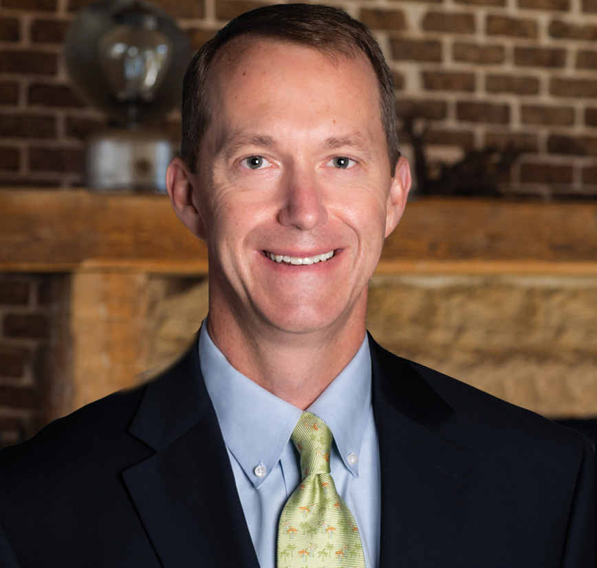 SC Biz Latest ‘Coffee With’ Featuring President Josh Fowler, PE